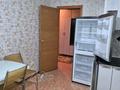 1-комнатная квартира · 40 м² · 5/9 этаж, Коктем 16 за 150 000 ₸ в Талдыкоргане, мкр Коктем — фото 12