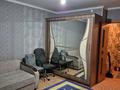 1-комнатная квартира · 40 м² · 5/9 этаж, Коктем 16 за 150 000 ₸ в Талдыкоргане, мкр Коктем — фото 13