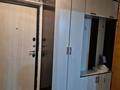 1-комнатная квартира · 40 м² · 5/9 этаж, Коктем 16 за 150 000 ₸ в Талдыкоргане, мкр Коктем — фото 14