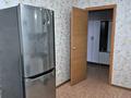 1-комнатная квартира · 40 м² · 5/9 этаж, Коктем 16 за 150 000 ₸ в Талдыкоргане, мкр Коктем — фото 2