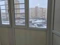1-комнатная квартира · 40 м² · 5/9 этаж, Коктем 16 за 150 000 ₸ в Талдыкоргане, мкр Коктем — фото 3