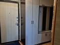 1-комнатная квартира · 40 м² · 5/9 этаж, Коктем 16 за 150 000 ₸ в Талдыкоргане, мкр Коктем — фото 6