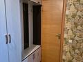 1-комнатная квартира · 40 м² · 5/9 этаж, Коктем 16 за 150 000 ₸ в Талдыкоргане, мкр Коктем — фото 7