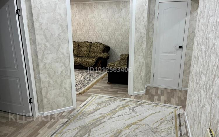 2-комнатная квартира · 65 м² · 1/6 этаж, Утепова 38 за ~ 32.7 млн ₸ в Усть-Каменогорске, Ульбинский — фото 3