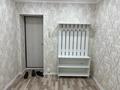 2-комнатная квартира · 65 м² · 1/6 этаж, Утепова 38 за ~ 32.7 млн ₸ в Усть-Каменогорске, Ульбинский — фото 6