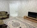 2-комнатная квартира · 65 м² · 1/6 этаж, Утепова 38 за ~ 32.7 млн ₸ в Усть-Каменогорске, Ульбинский — фото 7