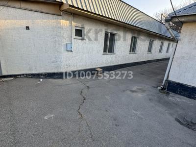 Отдельный дом · 8 комнат · 160 м² · 6.3 сот., Сауранбаева 44 — Буденного за 62 млн 〒 в Алматы, Турксибский р-н