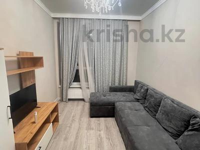 2-бөлмелі пәтер · 39 м² · 2/10 қабат, Мангилик Ел 40 — ГОРЯЧАЯ ЦЕНААА‼️, бағасы: 28.5 млн 〒 в Астане, Есильский р-н