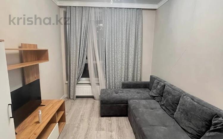 2-комнатная квартира · 39 м² · 2/10 этаж, Мангилик Ел 40 — ГОРЯЧАЯ ЦЕНААА‼️ за 28.5 млн 〒 в Астане, Есильский р-н — фото 5