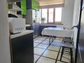 3-комнатная квартира · 97 м² · 5/9 этаж, Абая Абая-Кумисбекова за 55 млн ₸ в Астане, Сарыарка р-н — фото 4