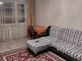 1-бөлмелі пәтер · 48 м² · 3/5 қабат, Деева 15 — 8 школа, бағасы: 7.7 млн ₸ в Жезказгане