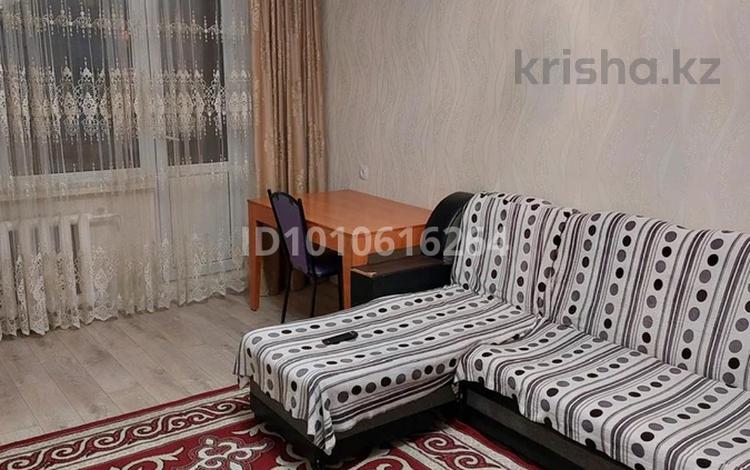 1-бөлмелі пәтер · 48 м² · 3/5 қабат, Деева 15 — 8 школа, бағасы: 7.7 млн ₸ в Жезказгане — фото 2