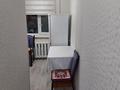 1-бөлмелі пәтер · 48 м² · 3/5 қабат, Деева 15 — 8 школа, бағасы: 7.7 млн ₸ в Жезказгане — фото 4