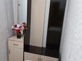 1-бөлмелі пәтер · 48 м² · 3/5 қабат, Деева 15 — 8 школа, бағасы: 7.7 млн ₸ в Жезказгане — фото 5
