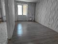 1-комнатная квартира · 36 м² · 6/7 этаж, 9 ул 19 — Рядом обл акимат, рамада, Туран мол за 70 000 ₸ в Туркестане — фото 2