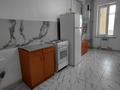 1-комнатная квартира · 36 м² · 6/7 этаж, 9 ул 19 — Рядом обл акимат, рамада, Туран мол за 70 000 ₸ в Туркестане — фото 4