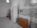1-комнатная квартира · 36 м² · 6/7 этаж, 9 ул 19 — Рядом обл акимат, рамада, Туран мол за 70 000 ₸ в Туркестане — фото 5