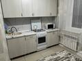 1-бөлмелі пәтер · 35 м² · 4/5 қабат, мкр 11, Шайкенова 11 мкр 12 — Набережная, бағасы: 15.5 млн ₸ в Актобе — фото 6