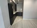 1-бөлмелі пәтер · 42 м² · 8/9 қабат, мкр Думан-2, Мкрн Думан-2 57, бағасы: 32.5 млн ₸ в Алматы, Медеуский р-н — фото 6