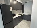 1-бөлмелі пәтер · 42 м² · 8/9 қабат, мкр Думан-2, Мкрн Думан-2 57, бағасы: 32.5 млн ₸ в Алматы, Медеуский р-н — фото 7