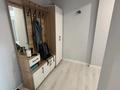 1-бөлмелі пәтер · 42 м² · 8/9 қабат, мкр Думан-2, Мкрн Думан-2 57, бағасы: 32.5 млн ₸ в Алматы, Медеуский р-н — фото 9