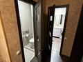 3-бөлмелі пәтер · 80 м² · 1/3 қабат, Таугуль 3 6А — В районе ЖК Кристал, бағасы: 38 млн 〒 в Караганде, Казыбек би р-н — фото 12