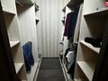 3-бөлмелі пәтер · 80 м² · 1/3 қабат, Таугуль 3 6А — В районе ЖК Кристал, бағасы: 38 млн 〒 в Караганде, Казыбек би р-н — фото 34