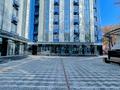 3-бөлмелі пәтер · 73.6 м² · 12/13 қабат, Досмухамедова 79 — А 98, бағасы: 90 млн ₸ в Алматы, Алмалинский р-н — фото 17