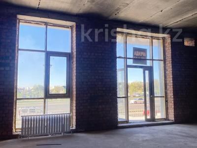Еркін · 97.18 м², бағасы: 650 000 ₸ в Астане, Алматы р-н