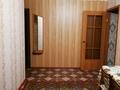 4-комнатная квартира, 61.1 м², 3/5 этаж, Сейфуллина 54 за 13.5 млн 〒 в Темиртау — фото 2