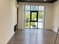 Офисы, образование, кабинеты и рабочие места, студии · 32 м² за 384 000 ₸ в Алматы, Медеуский р-н