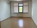 Офисы, образование, кабинеты и рабочие места, студии · 32 м² за 384 000 ₸ в Алматы, Медеуский р-н — фото 3