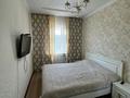 3-бөлмелі пәтер · 63 м² · 4/5 қабат, Мынбулак, бағасы: 20.9 млн ₸ в Таразе — фото 3