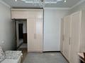 3-бөлмелі пәтер · 63 м² · 4/5 қабат, Мынбулак, бағасы: 20.9 млн ₸ в Таразе — фото 4
