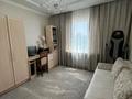 3-бөлмелі пәтер · 63 м² · 4/5 қабат, Мынбулак, бағасы: 20.9 млн ₸ в Таразе — фото 5