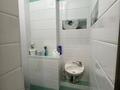 3-бөлмелі пәтер · 63 м² · 4/5 қабат, Мынбулак, бағасы: 20.9 млн ₸ в Таразе — фото 10