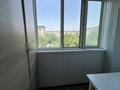 3-бөлмелі пәтер · 63 м² · 4/5 қабат, Мынбулак, бағасы: 20.9 млн ₸ в Таразе — фото 11
