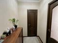 3-бөлмелі пәтер · 63 м² · 4/5 қабат, Мынбулак, бағасы: 20.9 млн ₸ в Таразе — фото 18
