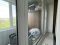 3-бөлмелі пәтер · 63 м² · 4/5 қабат, Мынбулак, бағасы: 20.9 млн ₸ в Таразе — фото 20