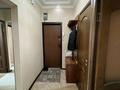 3-бөлмелі пәтер · 63 м² · 4/5 қабат, Мынбулак, бағасы: 20.9 млн ₸ в Таразе — фото 22
