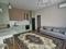2-комнатная квартира · 55 м² · 5/18 этаж, Санжара Асфендиярова 11 за 300 000 ₸ в Астане, Нура р-н