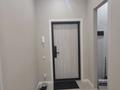 2-комнатная квартира · 55 м² · 5/18 этаж, Санжара Асфендиярова 11 за 300 000 ₸ в Астане, Нура р-н — фото 10