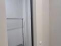 2-комнатная квартира · 55 м² · 5/18 этаж, Санжара Асфендиярова 11 за 300 000 ₸ в Астане, Нура р-н — фото 11