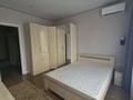 2-комнатная квартира · 55 м² · 5/18 этаж, Санжара Асфендиярова 11 за 300 000 ₸ в Астане, Нура р-н — фото 4