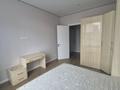 2-комнатная квартира · 55 м² · 5/18 этаж, Санжара Асфендиярова 11 за 300 000 ₸ в Астане, Нура р-н — фото 5
