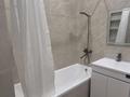 2-комнатная квартира · 55 м² · 5/18 этаж, Санжара Асфендиярова 11 за 300 000 ₸ в Астане, Нура р-н — фото 6