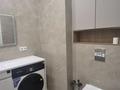 2-комнатная квартира · 55 м² · 5/18 этаж, Санжара Асфендиярова 11 за 300 000 ₸ в Астане, Нура р-н — фото 7