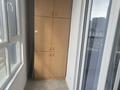 2-комнатная квартира · 55 м² · 5/18 этаж, Санжара Асфендиярова 11 за 300 000 ₸ в Астане, Нура р-н — фото 8