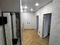 2-комнатная квартира · 52 м², Туркестан 4Б — Сыганак - Туркестан, Алматы - Туркестан за 450 000 ₸ в Астане, Есильский р-н — фото 10