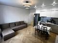 2-комнатная квартира · 52 м², Туркестан 4Б — Сыганак - Туркестан, Алматы - Туркестан за 450 000 ₸ в Астане, Есильский р-н — фото 3